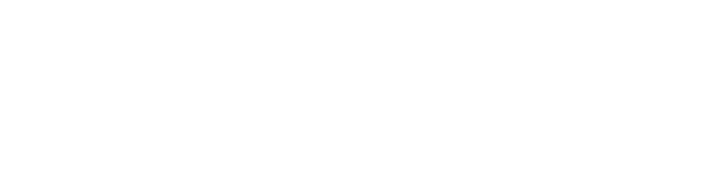 Prohall Professional